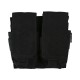 Double Original Style Mag Pouch (Rifle)
